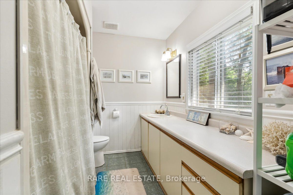 Listing W6726532 - Large Photo # 29