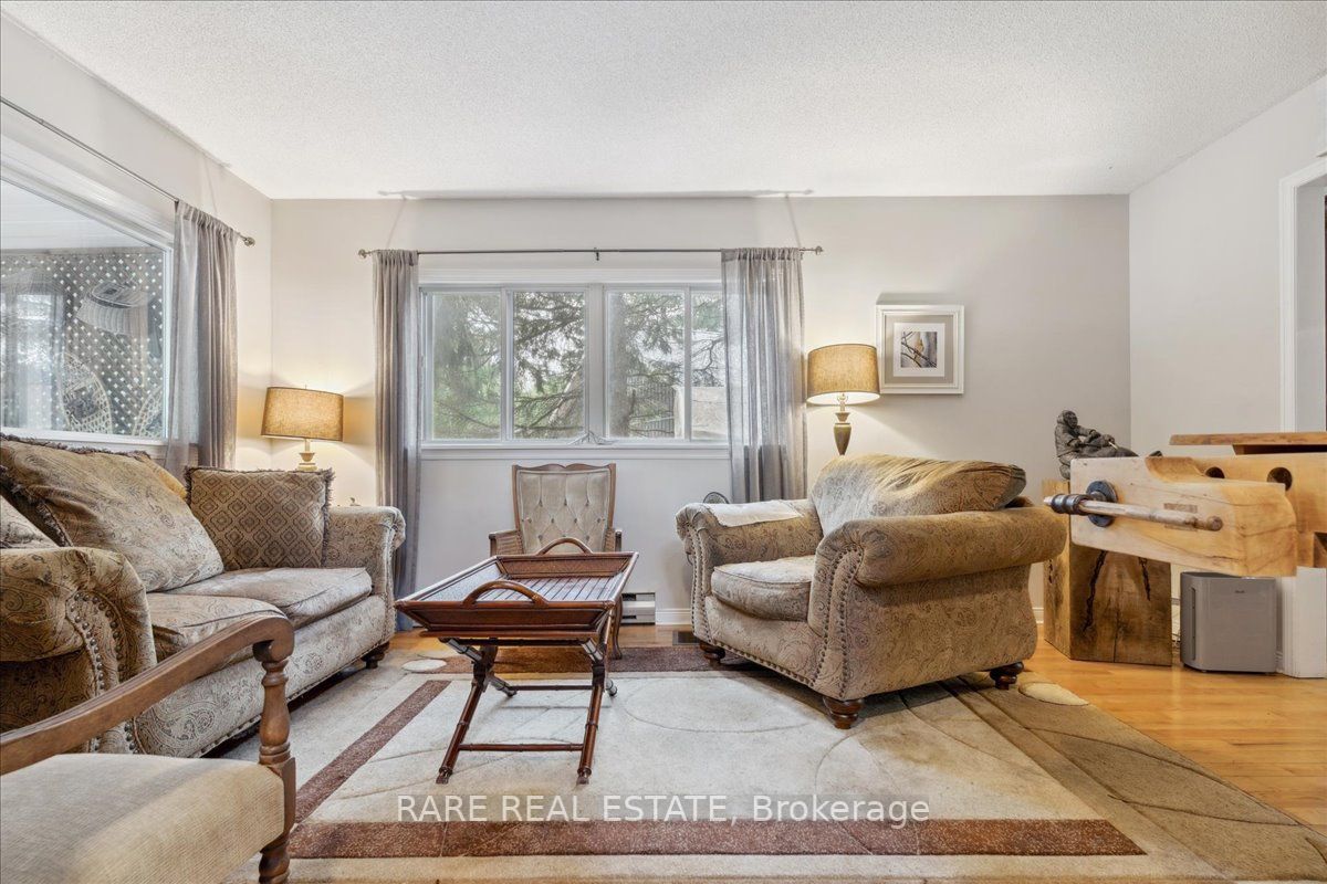 Listing W6726532 - Large Photo # 8