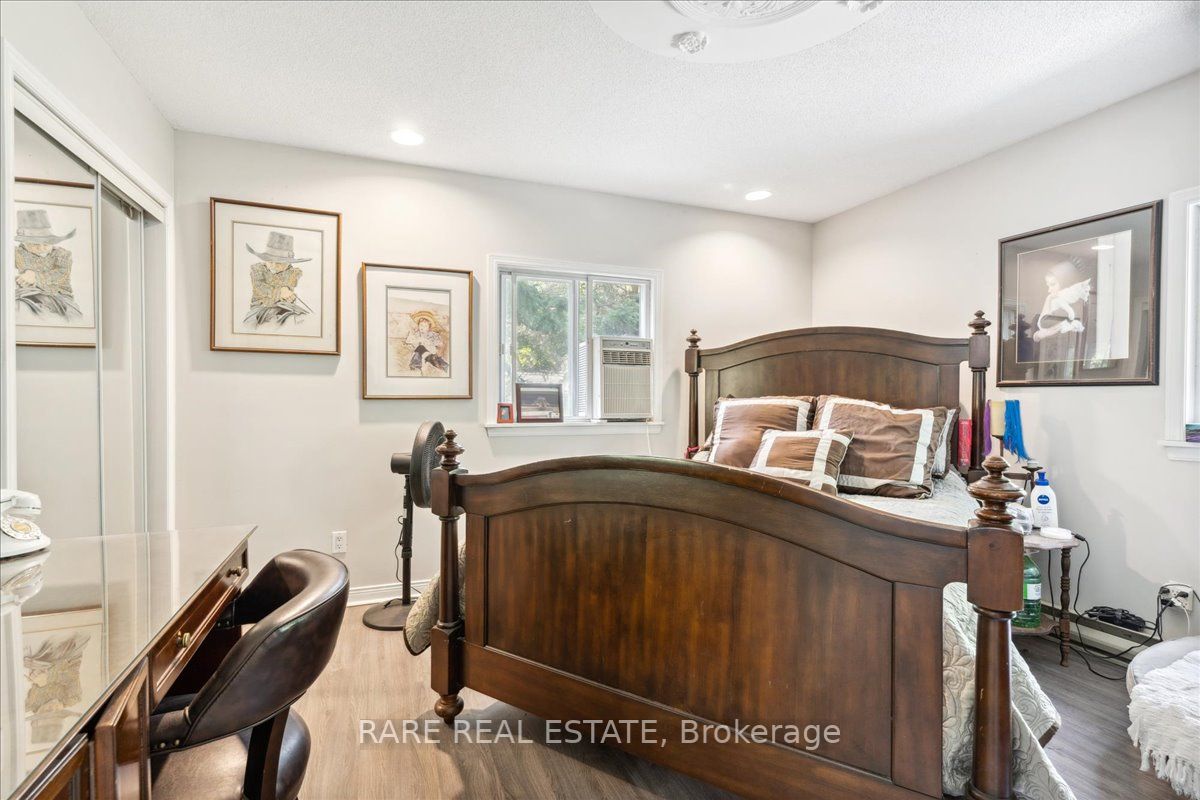 Listing W6726532 - Large Photo # 21