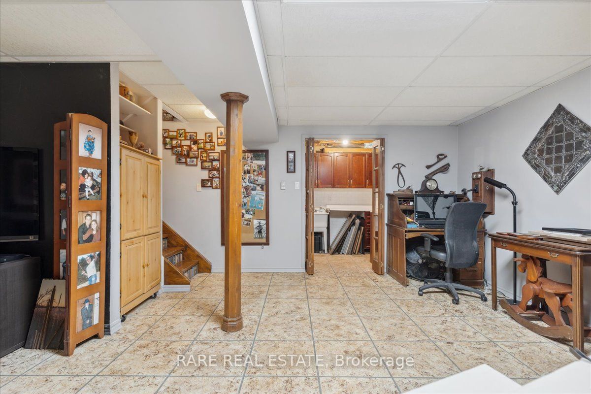 Listing W6726532 - Large Photo # 32