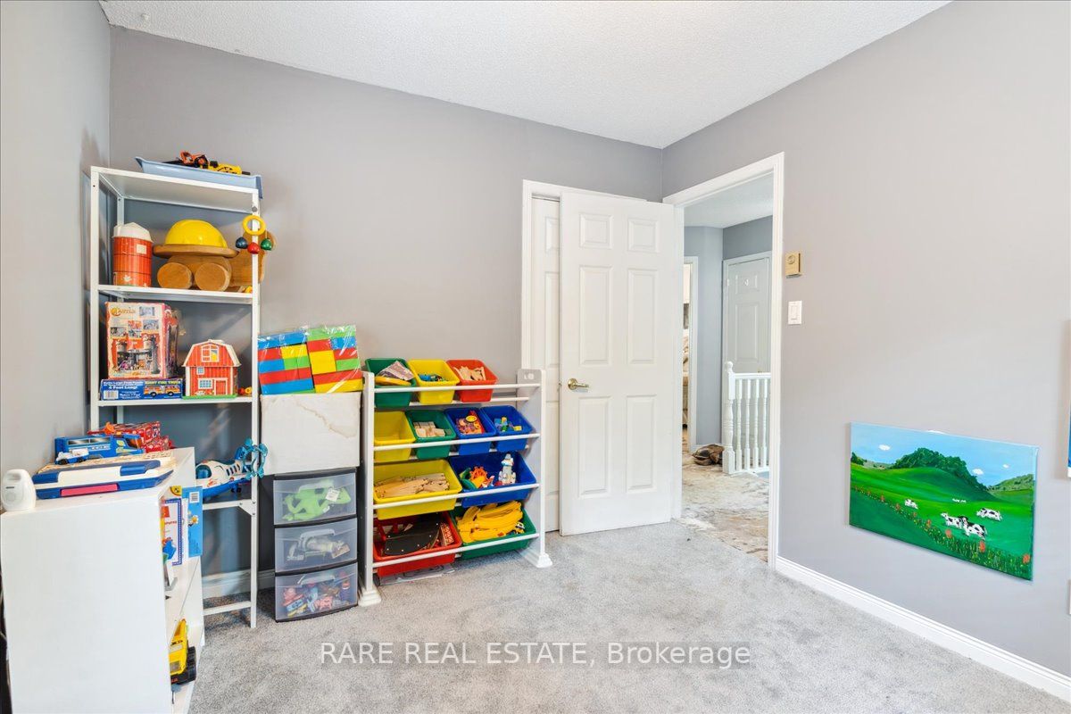 Listing W6726532 - Large Photo # 27