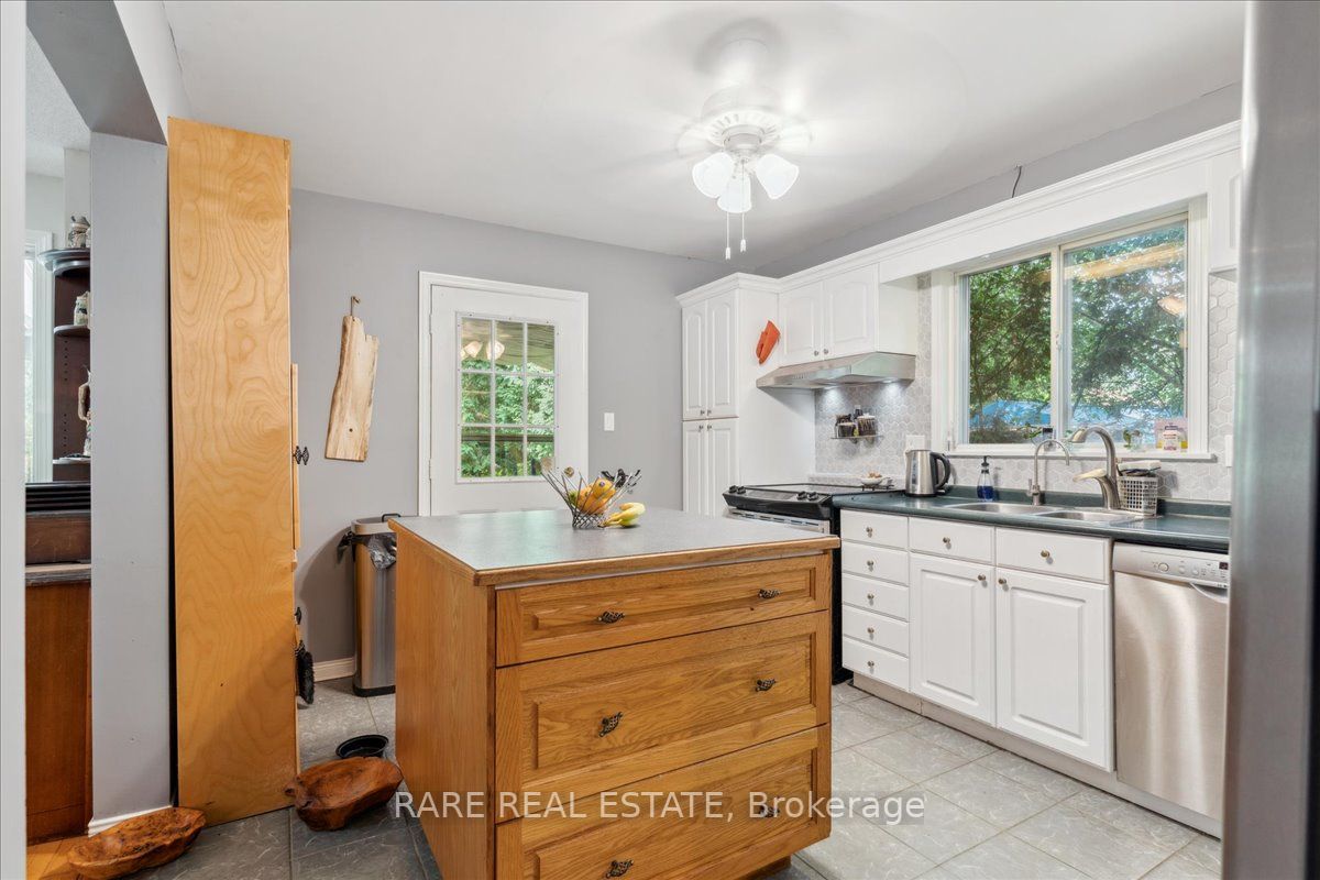 Listing W6726532 - Large Photo # 14