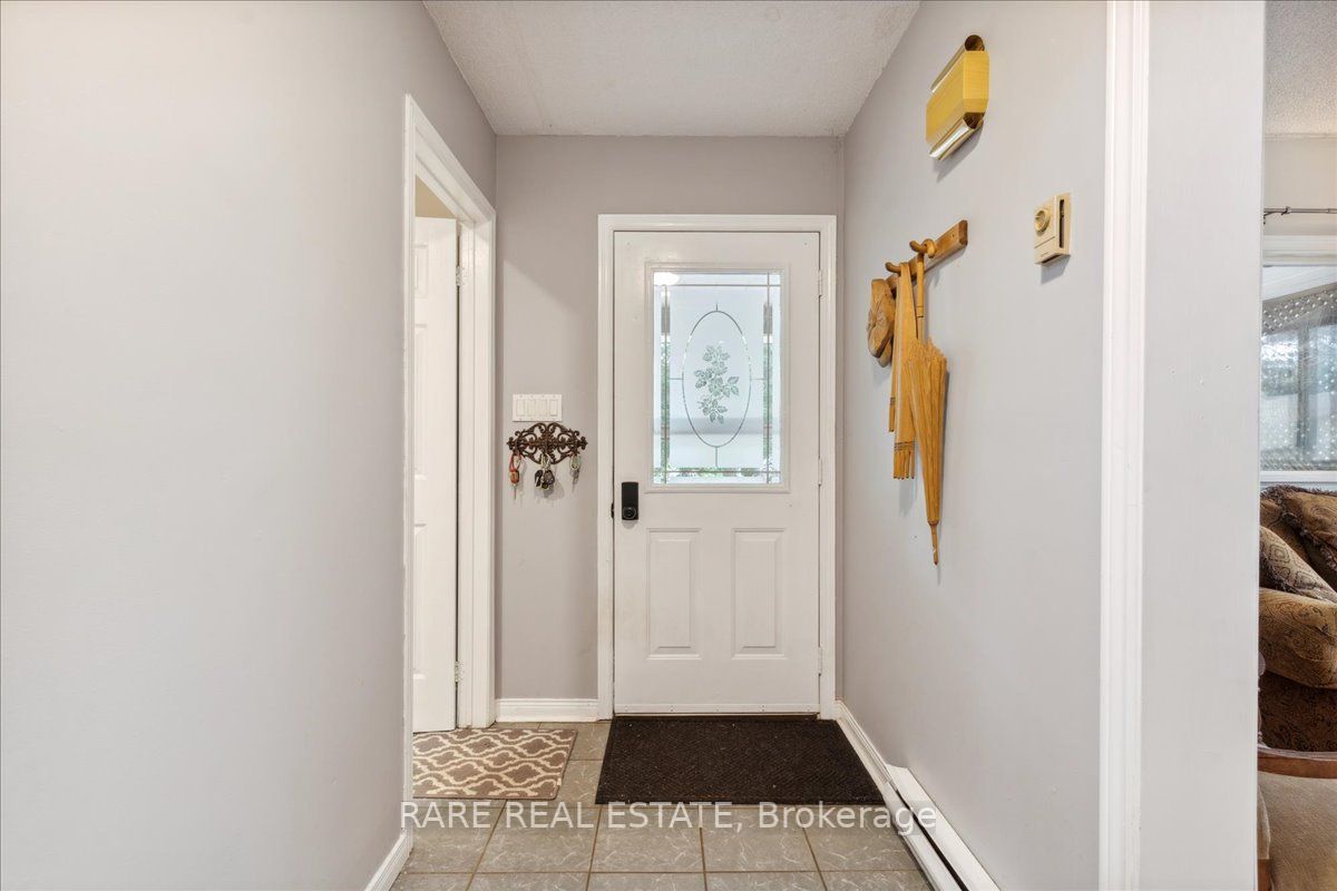 Listing W6726532 - Large Photo # 5