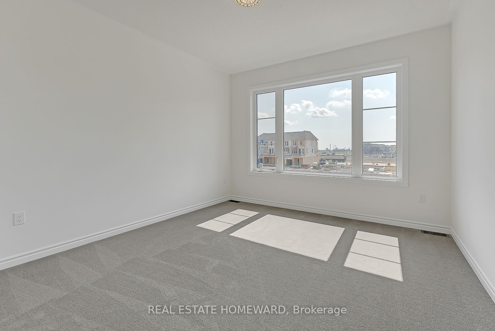 Listing W6726712 - Large Photo # 20