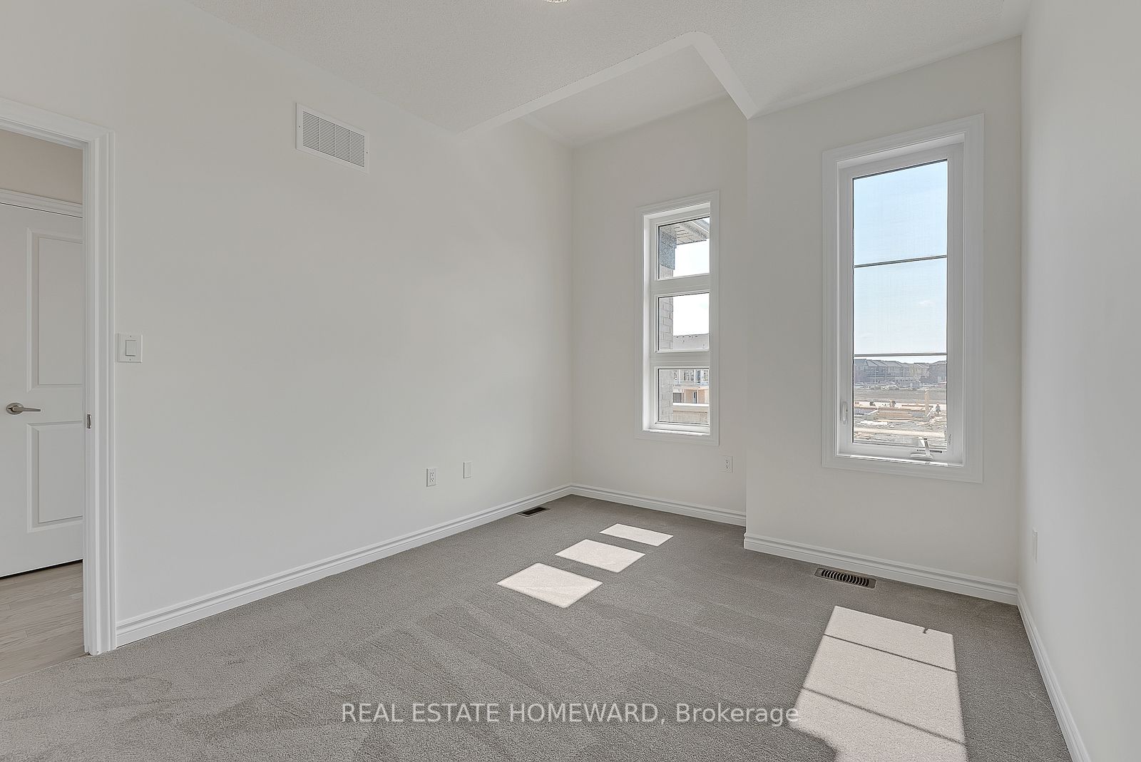 Listing W6726712 - Large Photo # 24