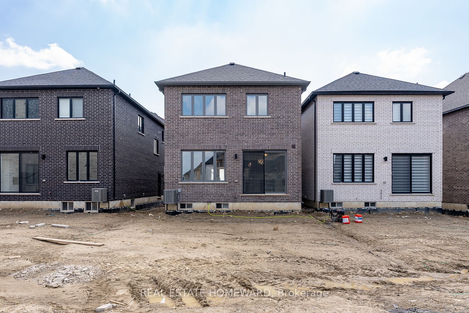 Listing W6726712 - Large Photo # 32