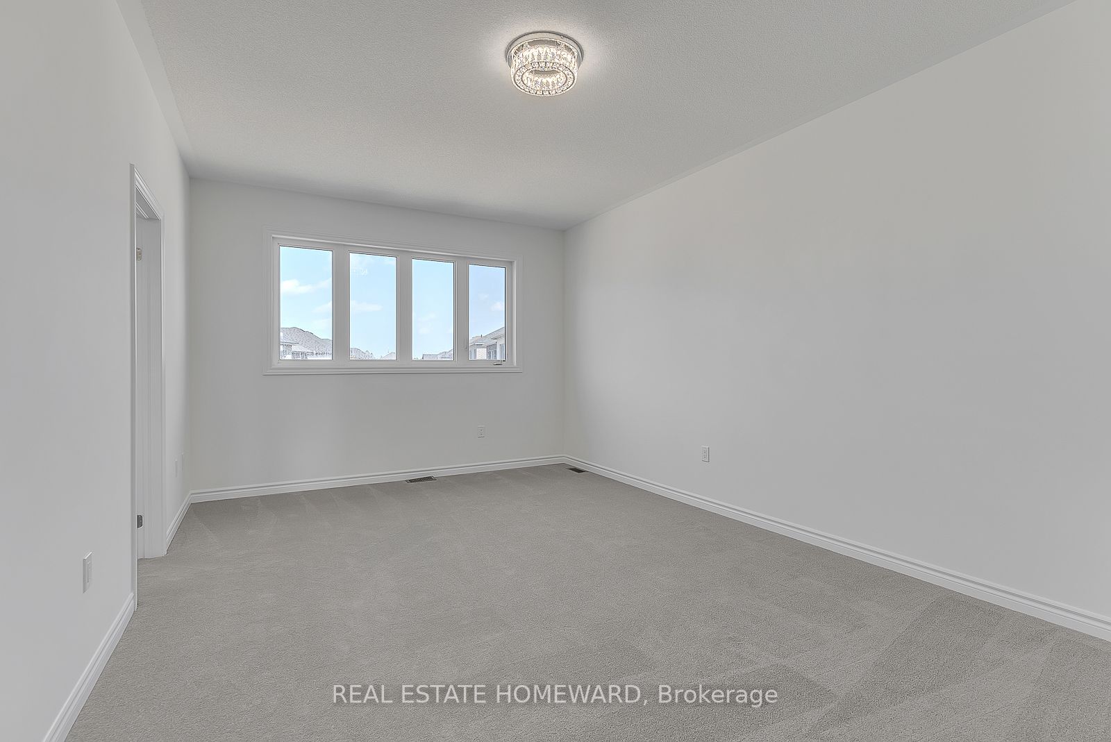 Listing W6726712 - Large Photo # 14