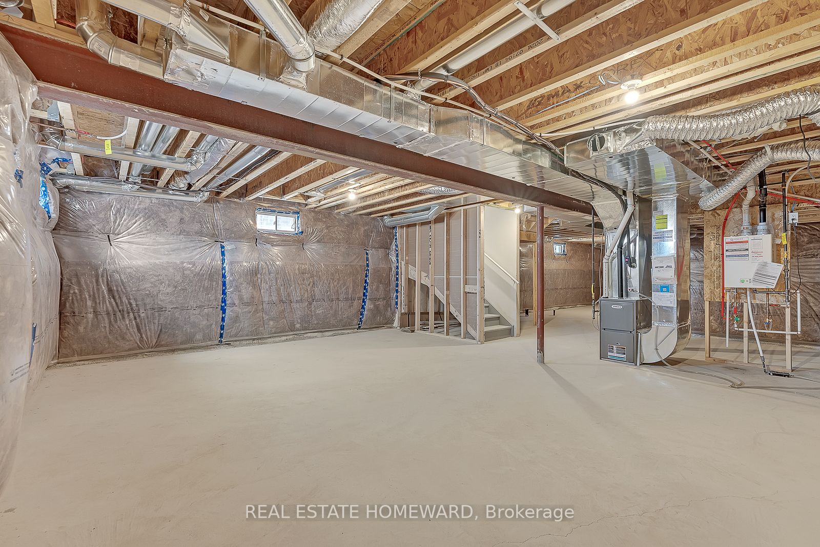 Listing W6726712 - Large Photo # 28