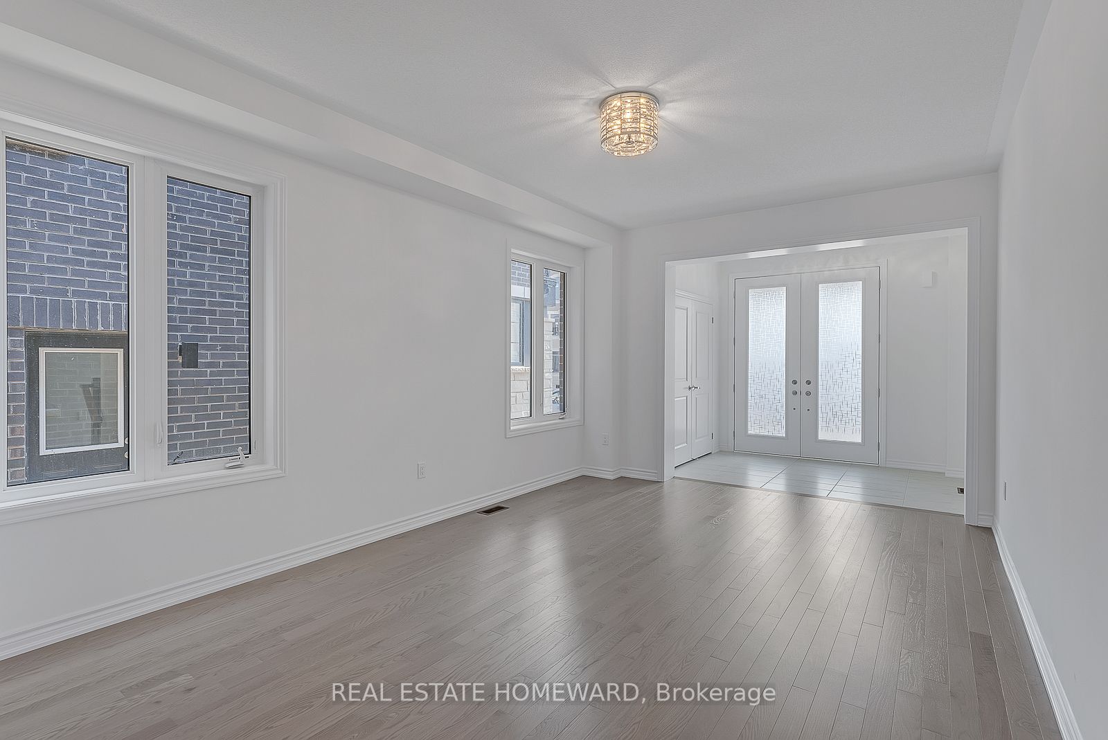 Listing W6726712 - Large Photo # 7