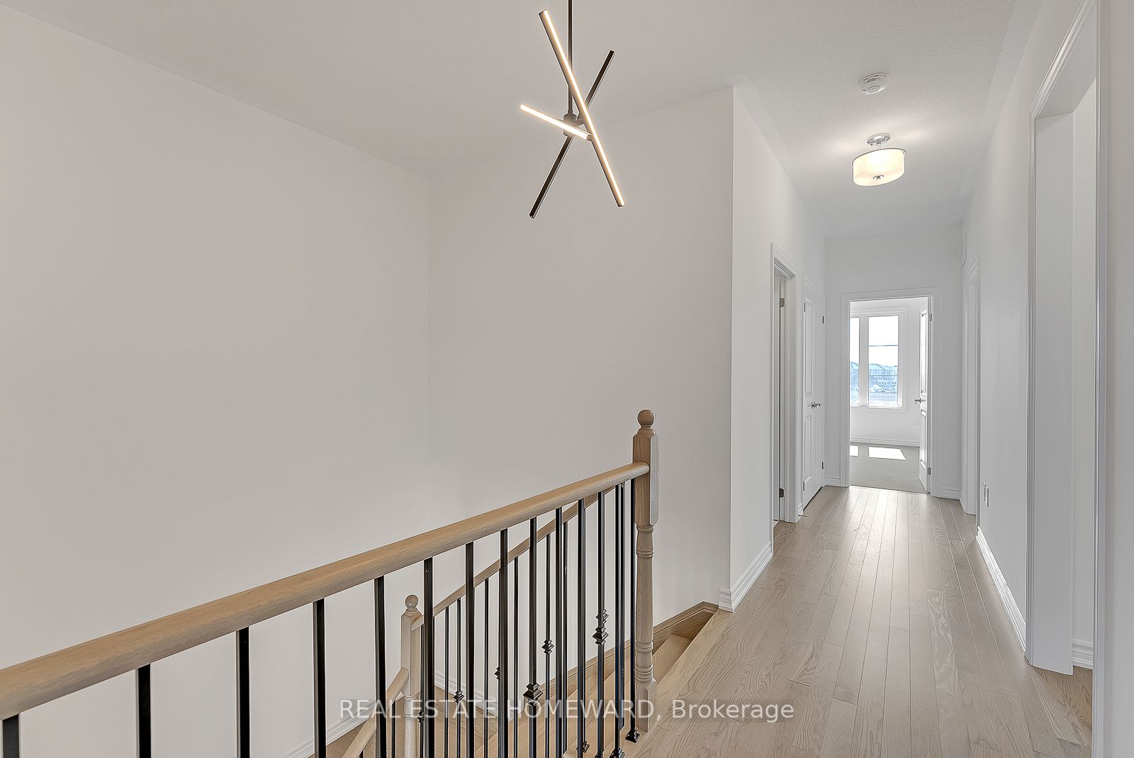 Listing W6726712 - Large Photo # 13