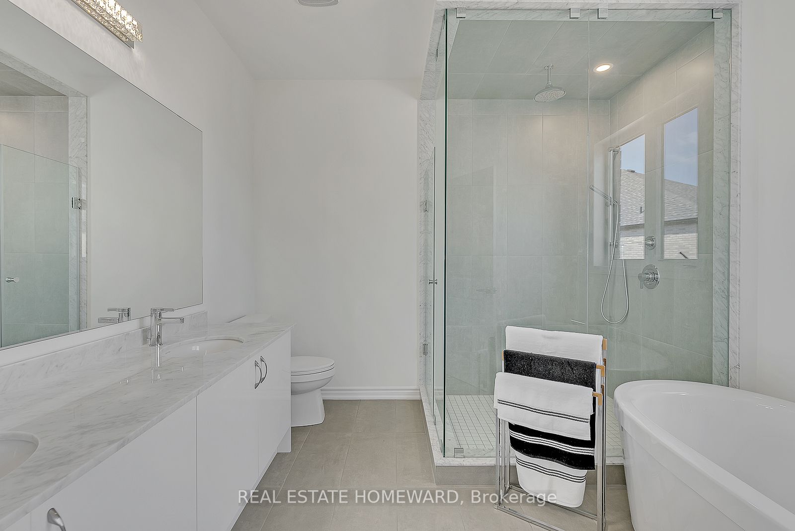Listing W6726712 - Large Photo # 18