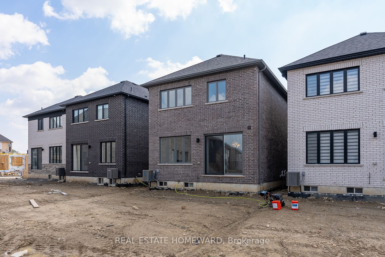 Listing W6726712 - Large Photo # 31