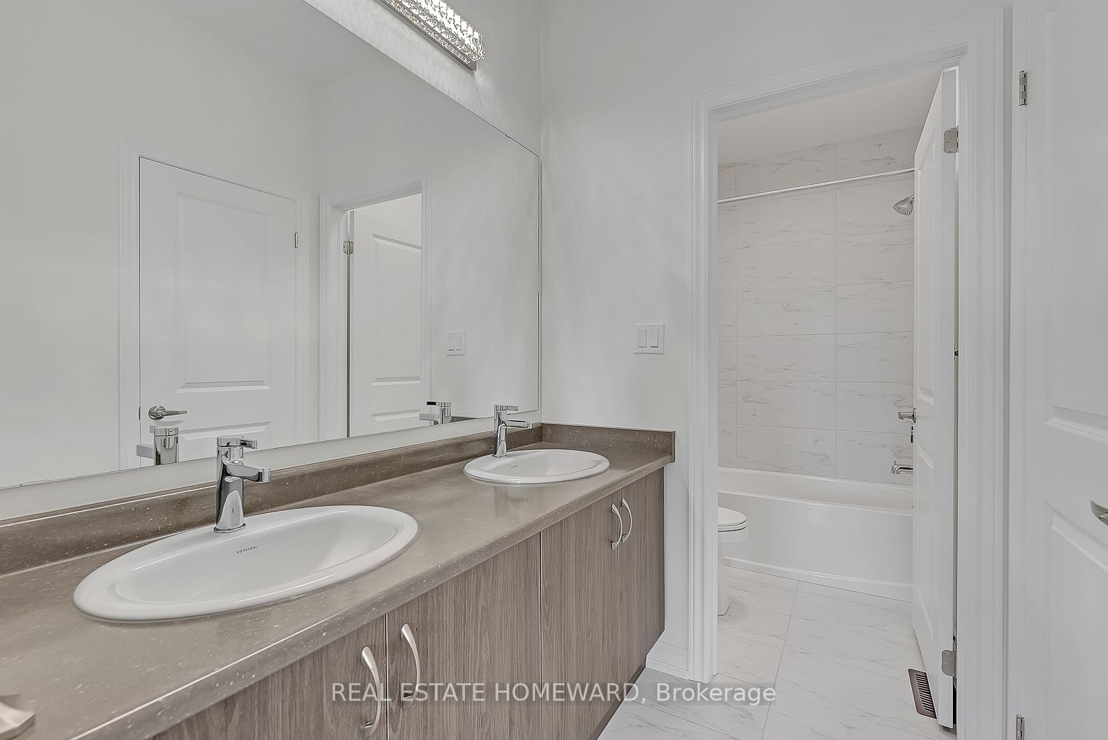 Listing W6726712 - Large Photo # 26