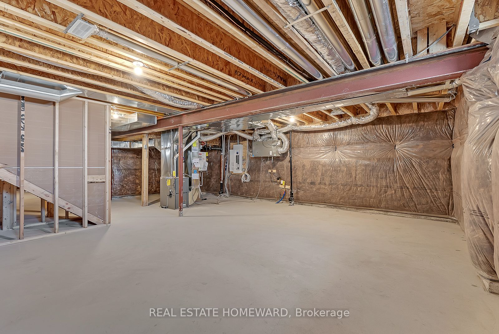 Listing W6726712 - Large Photo # 29