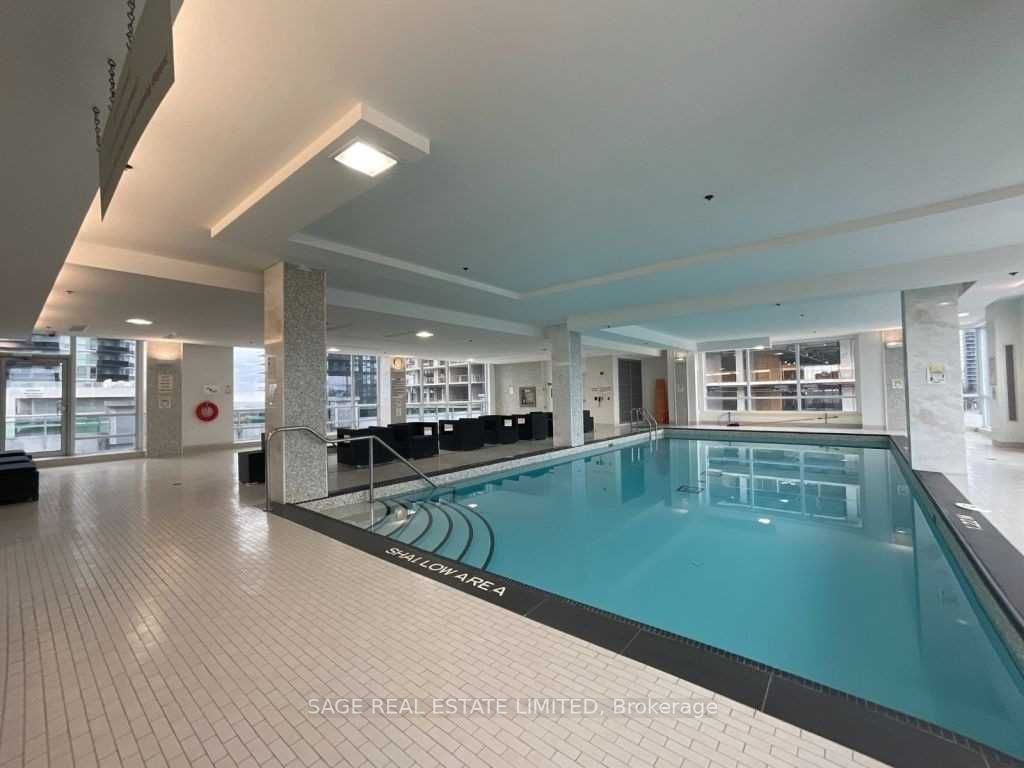 16 Brookers Lane, #409