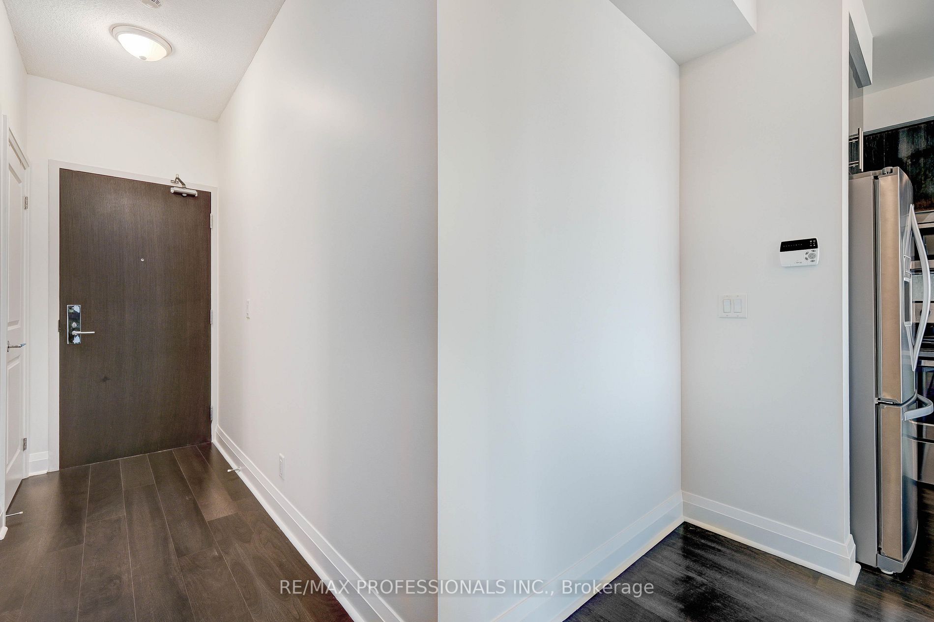 1185 The Queensway, #815