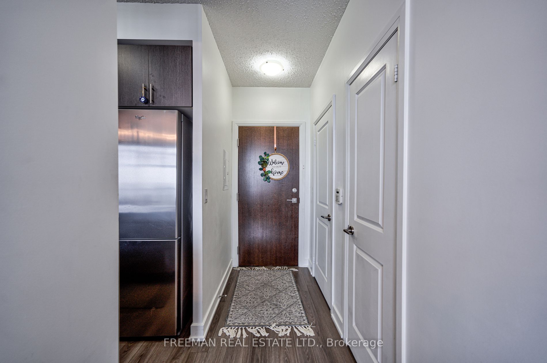 2 Eva Rd, #Ph23