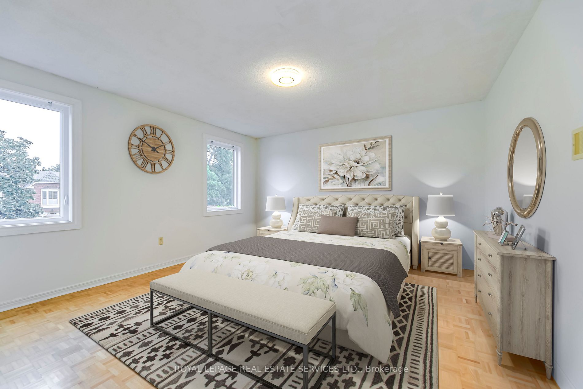 4322 Bacchus Cres