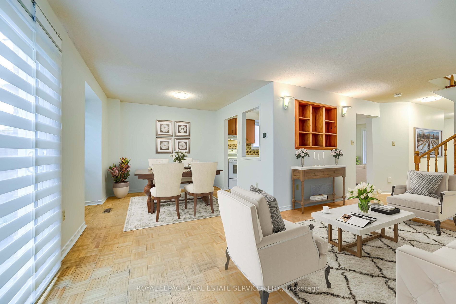4322 Bacchus Cres
