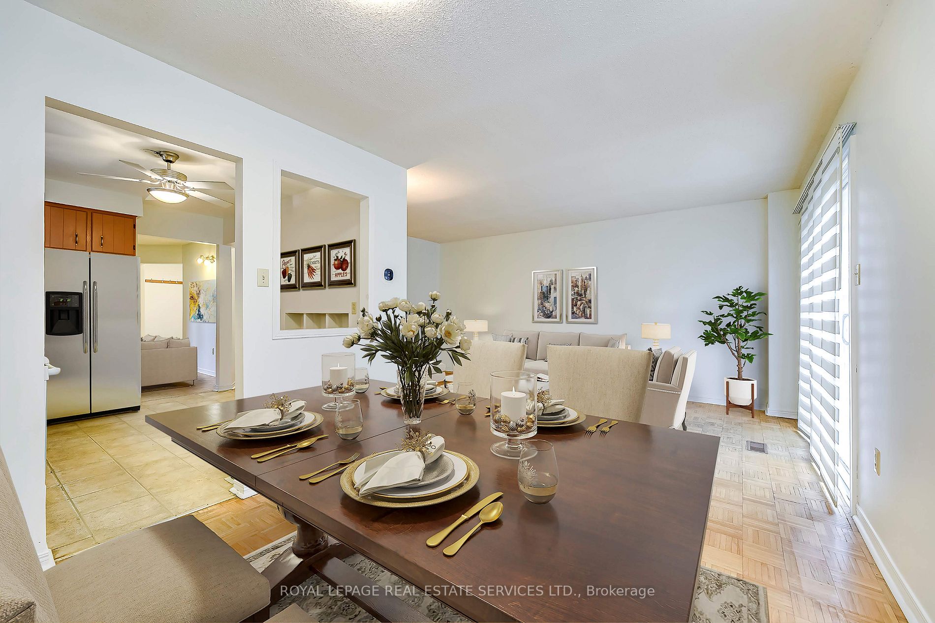 4322 Bacchus Cres