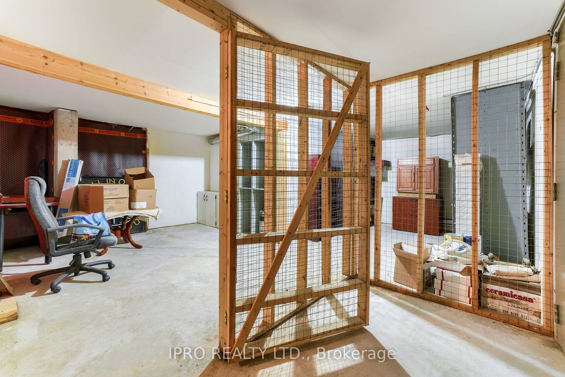 3069 Lake Shore Blvd W, #102