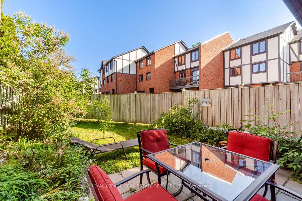 3360 Council Ring Road, #50