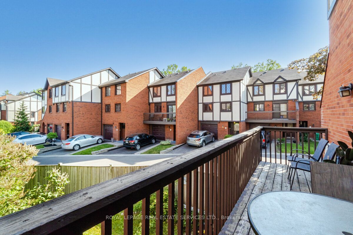 3360 Council Ring Road, #50