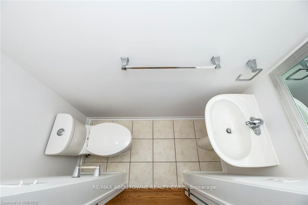 2171 Fiddlers Way, #54