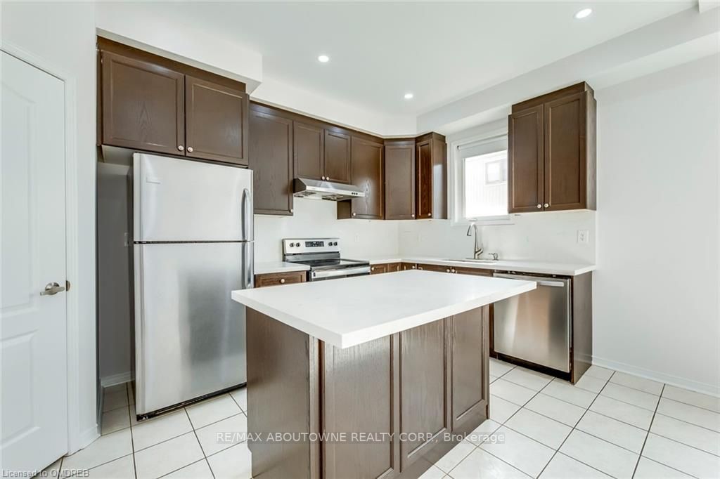 2171 Fiddlers Way, #54
