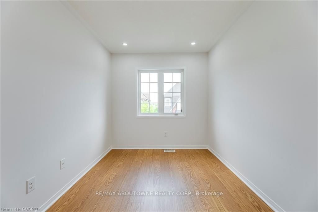 2171 Fiddlers Way, #54