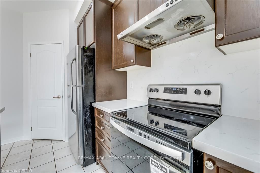 2171 Fiddlers Way, #54