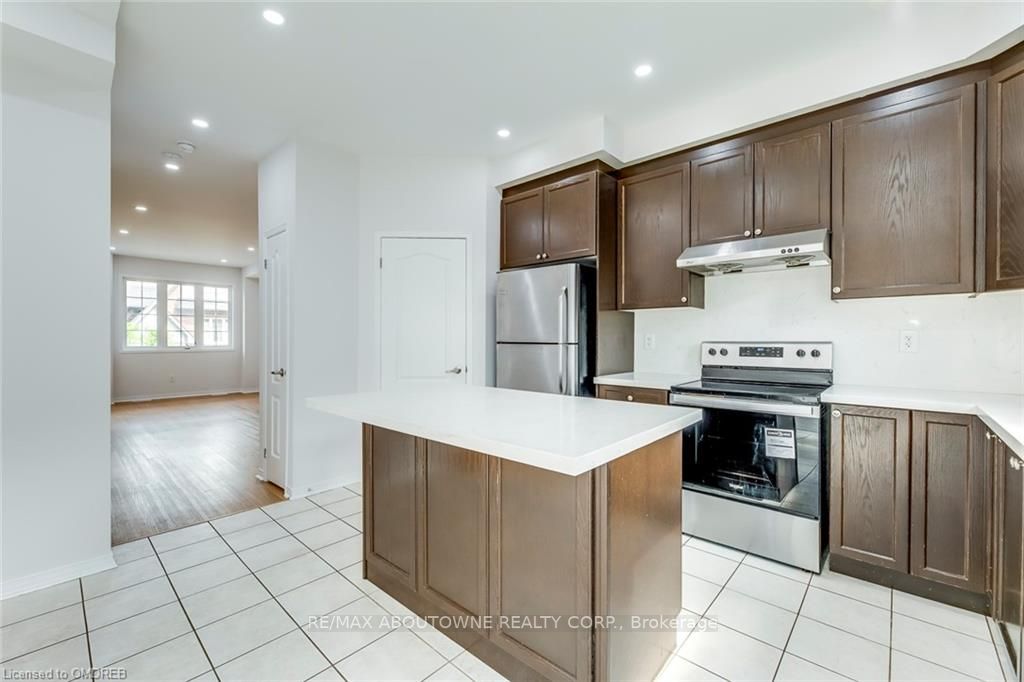 2171 Fiddlers Way, #54