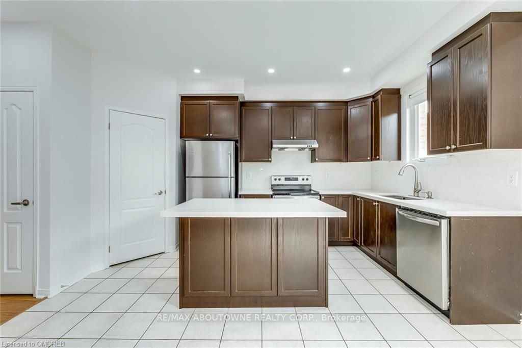 2171 Fiddlers Way, #54