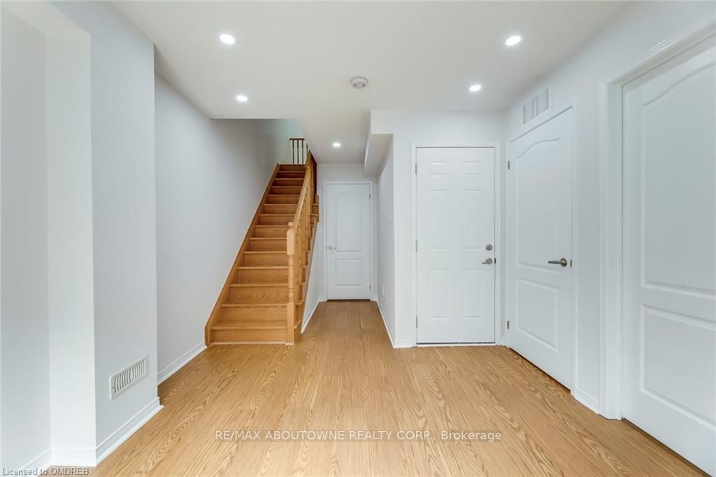 2171 Fiddlers Way, #54