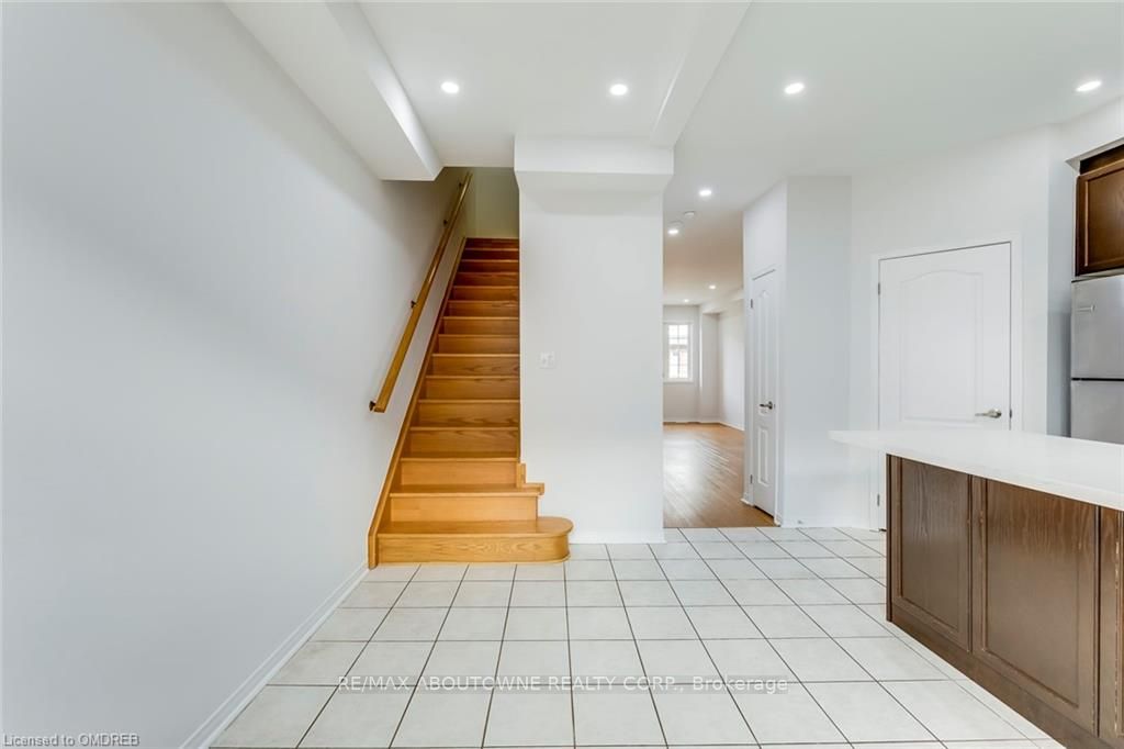 2171 Fiddlers Way, #54