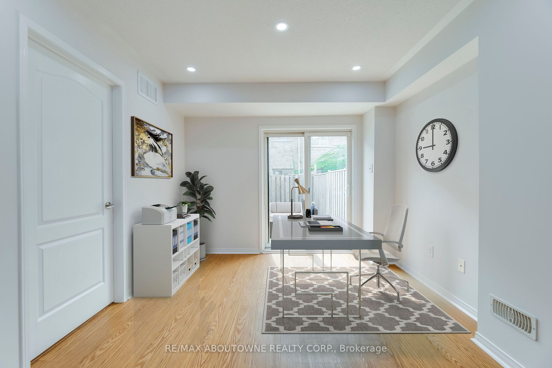2171 Fiddlers Way, #54