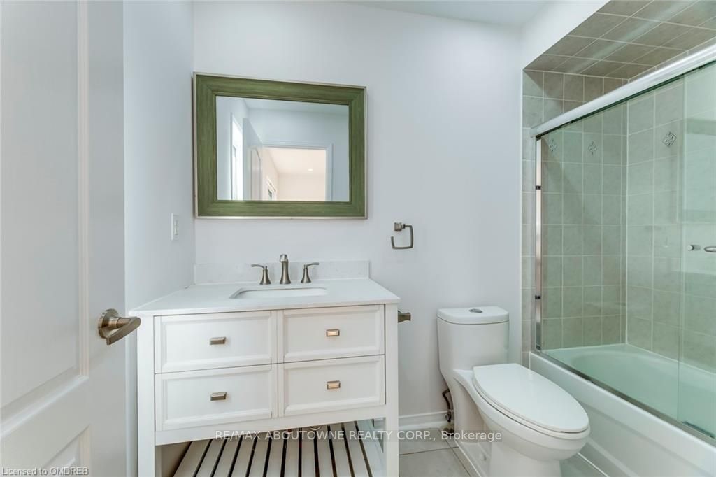 2171 Fiddlers Way, #54