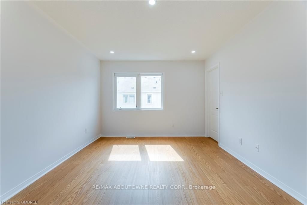2171 Fiddlers Way, #54