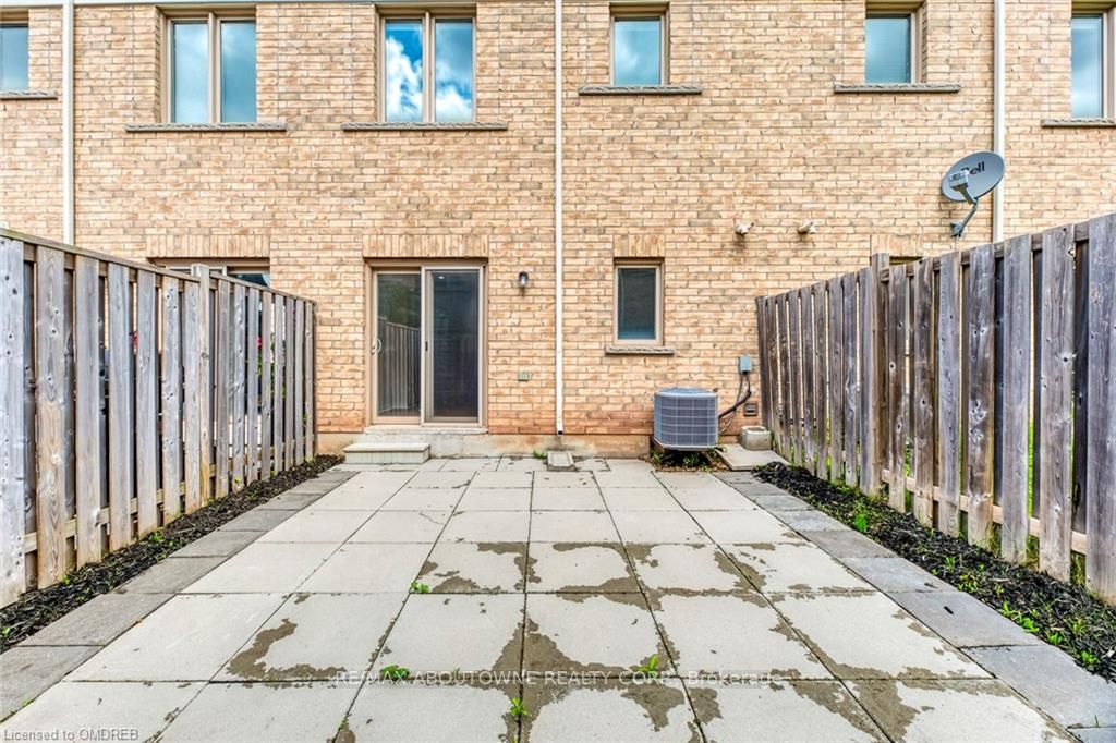 2171 Fiddlers Way, #54