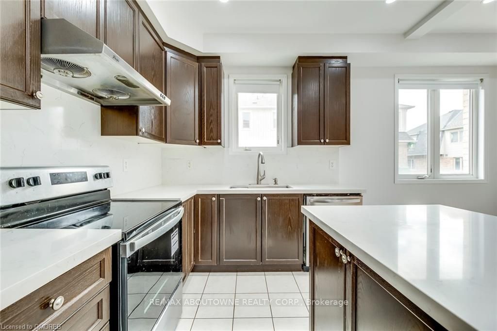 2171 Fiddlers Way, #54