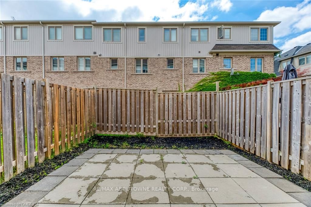 2171 Fiddlers Way, #54
