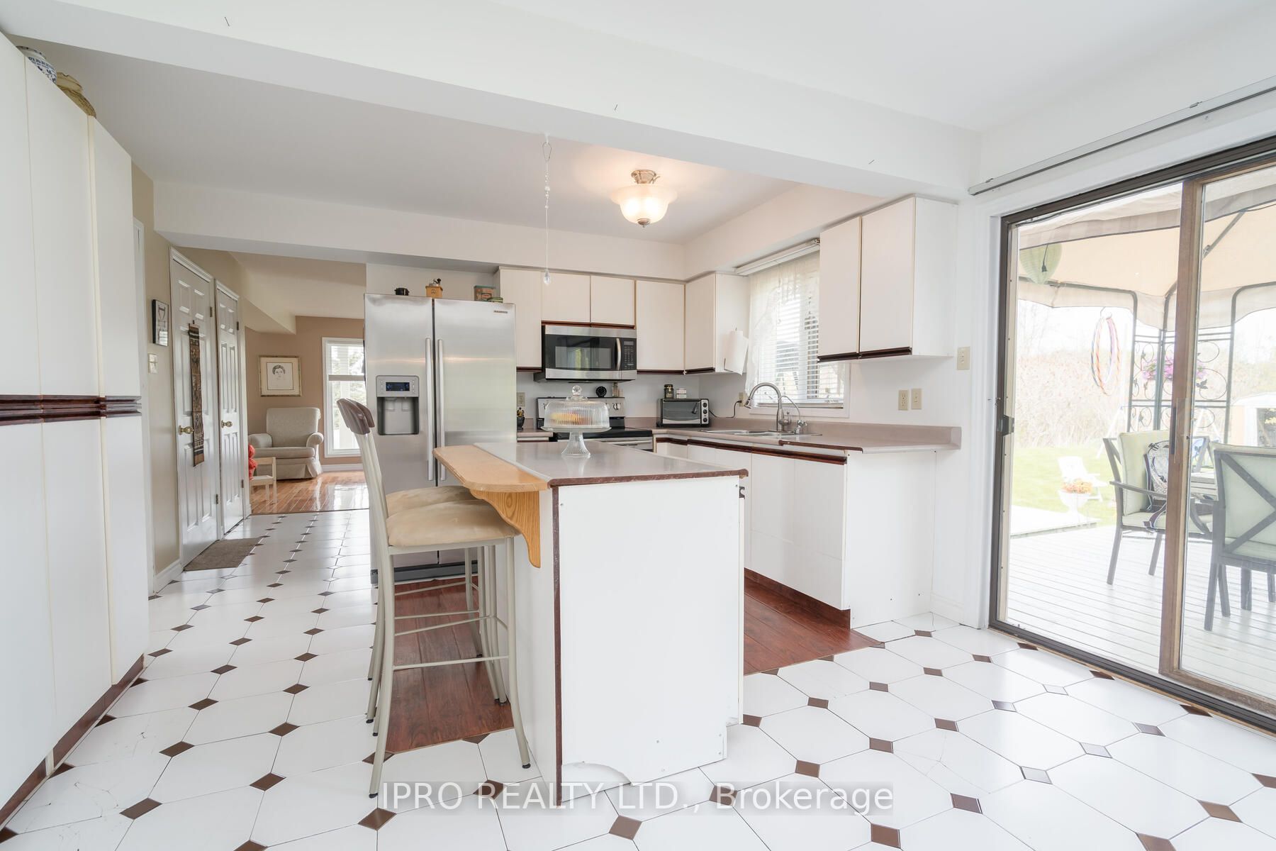 Listing W6727440 - Large Photo # 5