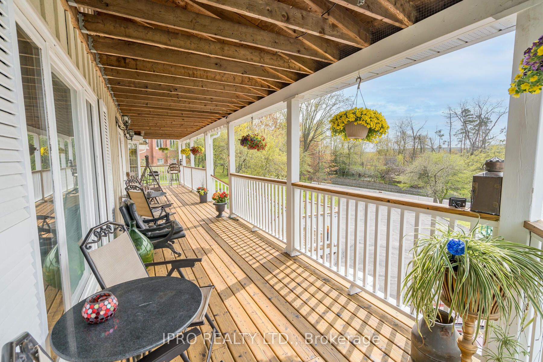 Listing W6727440 - Large Photo # 3