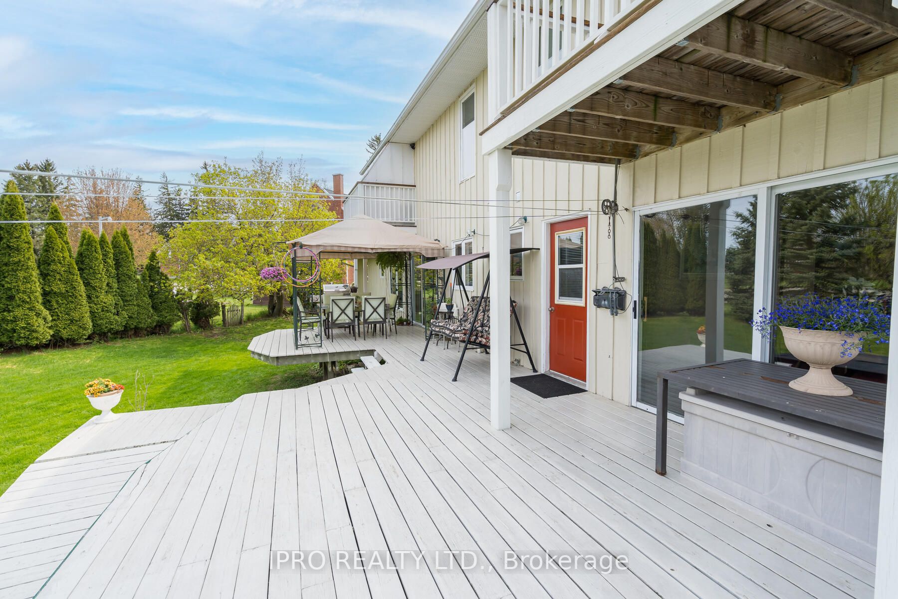 Listing W6727440 - Large Photo # 29