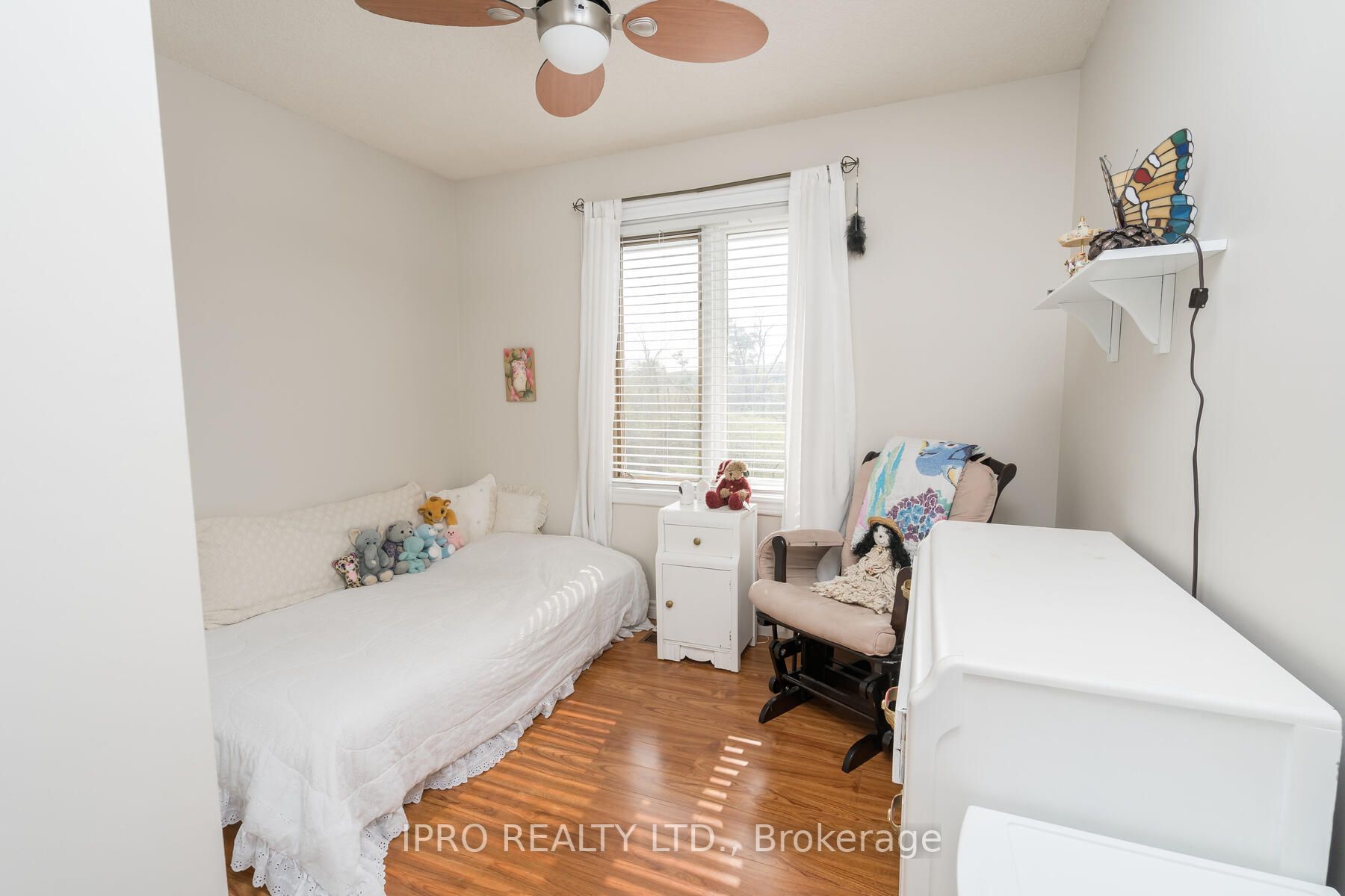 Listing W6727440 - Large Photo # 22