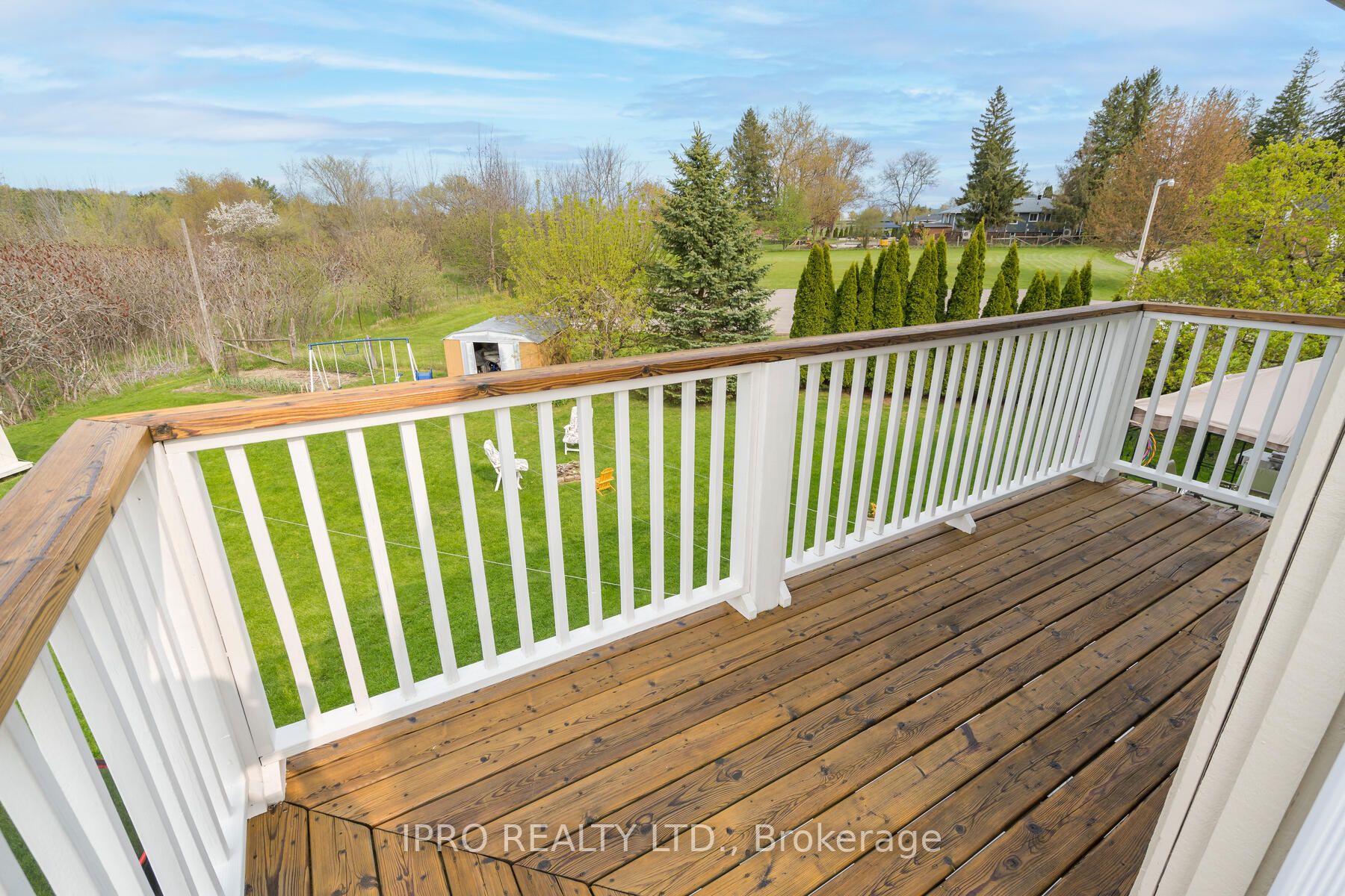 Listing W6727440 - Large Photo # 19