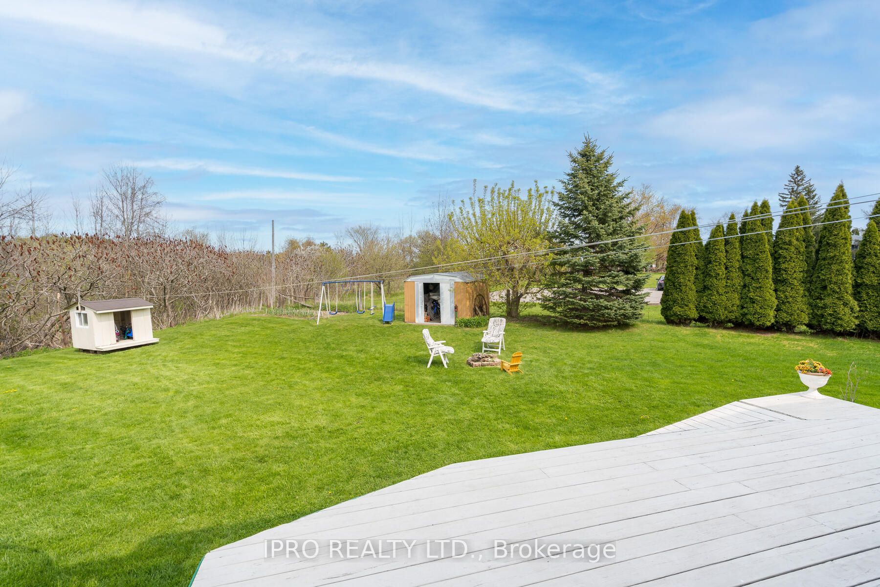 Listing W6727440 - Large Photo # 28
