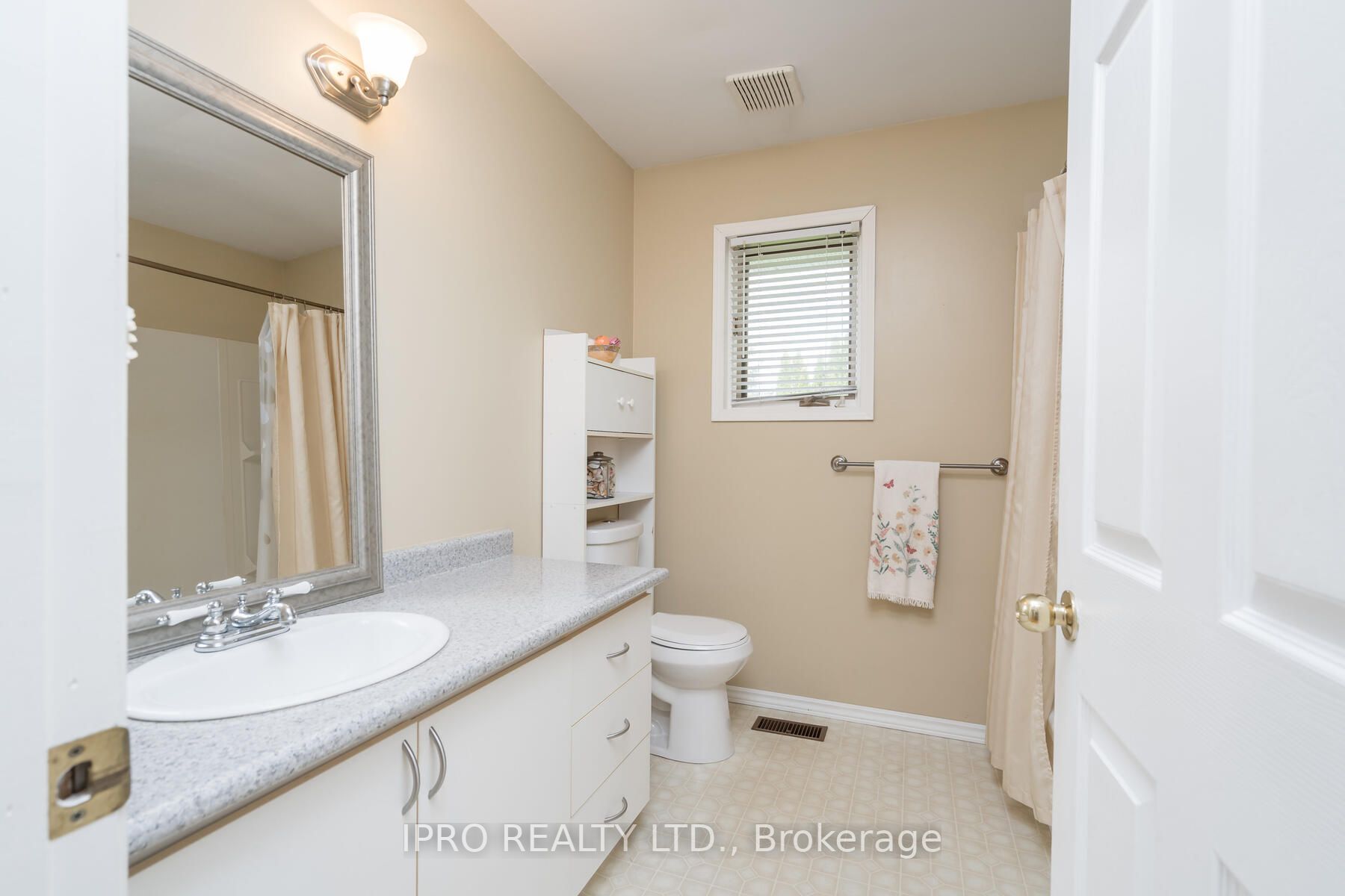 Listing W6727440 - Large Photo # 15