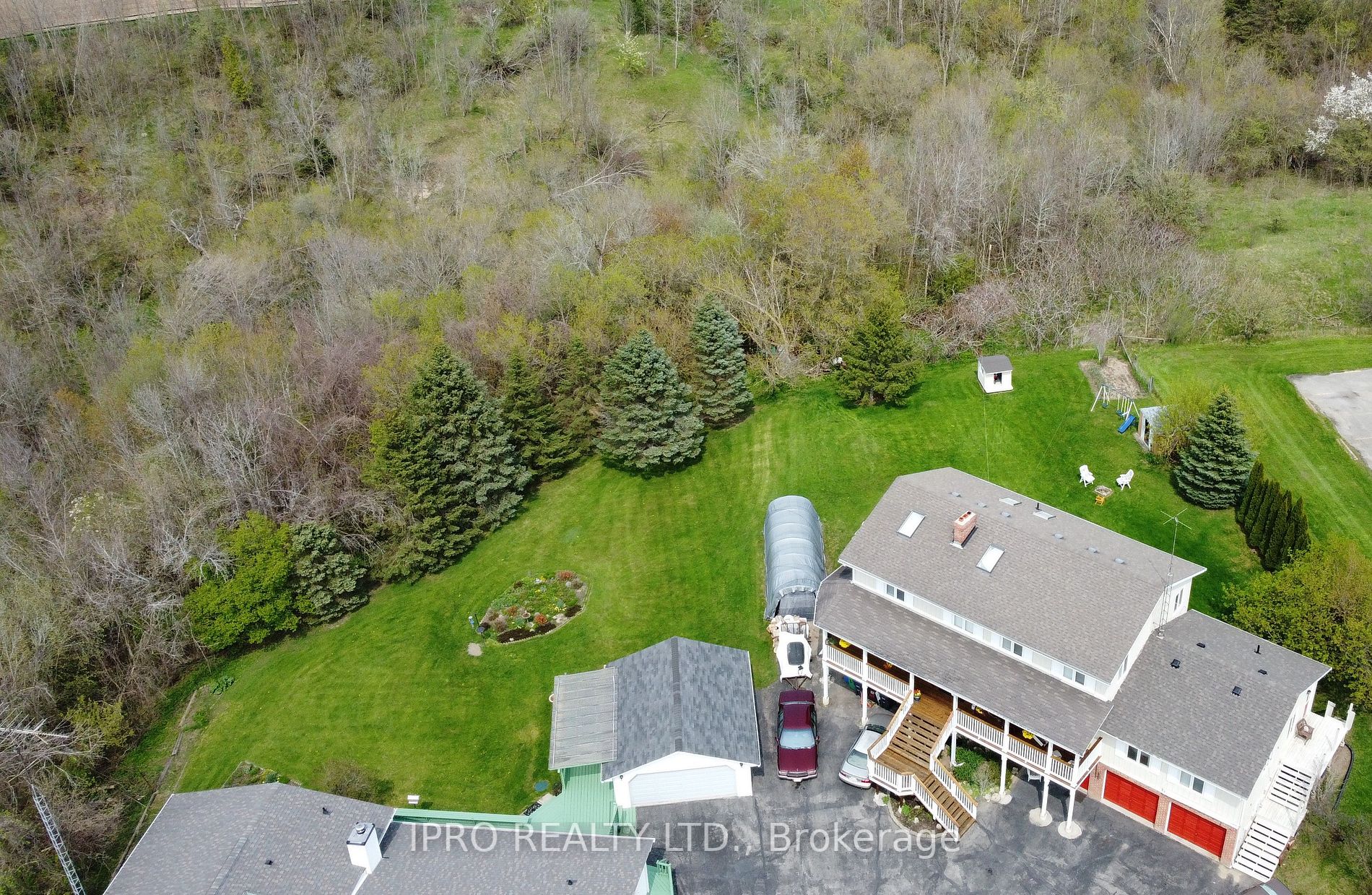 Listing W6727440 - Large Photo # 2