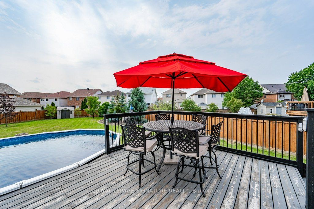 12 Hayloft Crt